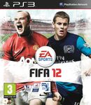 FIFA 12 (PS3)