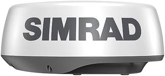 Simrad HAL