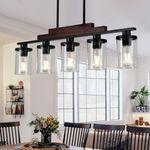 Dining Room Light Fixture/Chandelie