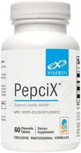 XYMOGEN Pe