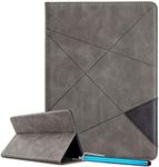 LEMORRY Case for Samsung Galaxy Tab