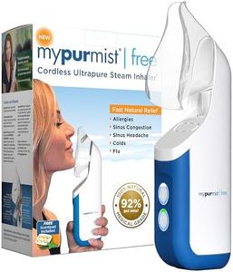 Mypurmist