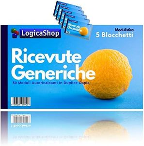 LogicaShop