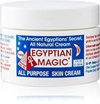 Egyptian Magic All Purpose Skin Cre