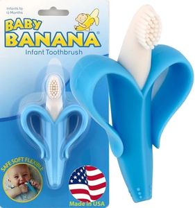 Baby Banan