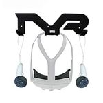 VR Headset Hanger Stand Mount for M