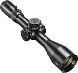 Elite Tactical Bushnell 6-36x56mm X