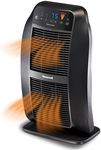Honeywell HeatGenius Ceramic Heater