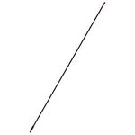 Francis 300-CB26B 5.5 Foot CB Antenna - Black