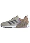 adidas Women Training Shoes | Dropset 3 Trainer W | Grey | Size-6 |