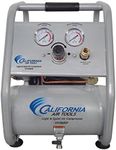 CALIFORNIA AIR TOOLS CAT-1P1060SP G