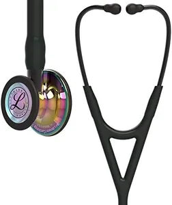 3M Littman