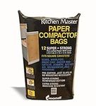 Kitchen Master Super Strong Compact