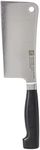 ZWILLING J.A. Henckels Four Star 6" Meat Cleaver