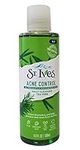 St. Ives Acne Control Daily Face Cl