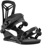 Union Flite Pro Men's Snowboard Bin