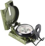 Eyeskey Multifunctional Military Si