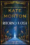 Ritorno a casa (Italian Edition)