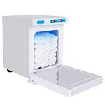 Uv Towel Warmers