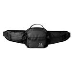 Mtb Fanny Pack