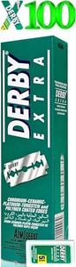 Derby Extr