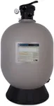 Hayward W3S244T ProSeries Sand Filt
