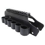 TacStar 1081029 Mossberg Sidesaddle Rail Mount