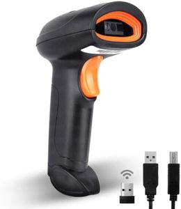 Helett® HT