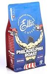 Ellis Coffee - Philadelphia Roast –