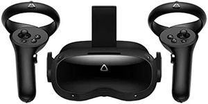 HTC VIVE Focus 3