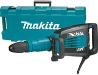 Makita HM1