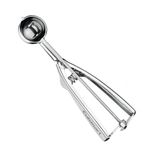 Cuisinart CTG-00-CSC 4cm Cookie Dough Scoop