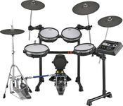 Yamaha DTX6K5-M Electronic Drum Set