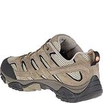 Merrell Men's Moab 2 Vent Walking S