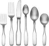 Oneida Baby/Child Paul Revere 6 Pc.