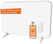Könighaus 450 W Smart Dual Infrared