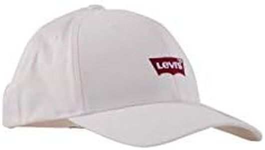 Levi's Mid