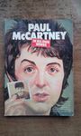 Paul McCartney in His Own Words