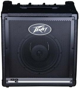 Peavey KB2