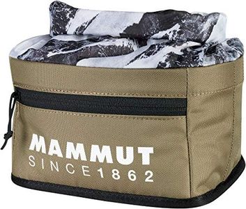 Mammut Boulder Chalk Bag