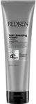 Redken Hair Cleansing Cream Shampoo