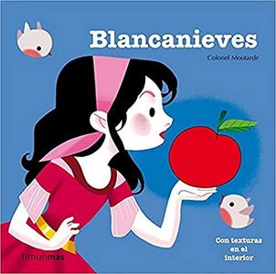 Blancaniev