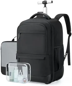 BAGSMART R
