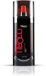 TIBOLLI Moisture Lust Leave-in Conditioner Hair Treatment Detangler Spray | Protects Hair from Fading | Heat Protectant | for Curly, Dry & Damaged Hair for Unisex | 3.4 fl. oz.