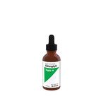 Trophic Chlorophyll (Super Concentrate), 100ml