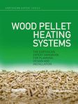 Pellet For Heating