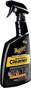 Meguiar's 