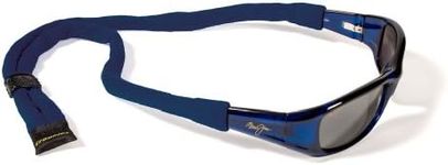 Croakies S