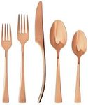 ZWILLING Bellasera 20 Piece Rose Go