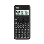 New Casio FX-991CW Advanced Scientific Calculator (UK Version)